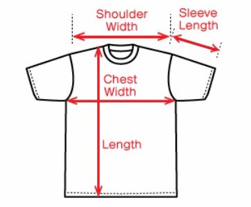 UNIQLO  MEN KAWS X PEANUTS Short Sleeve Graphic T Shirt 